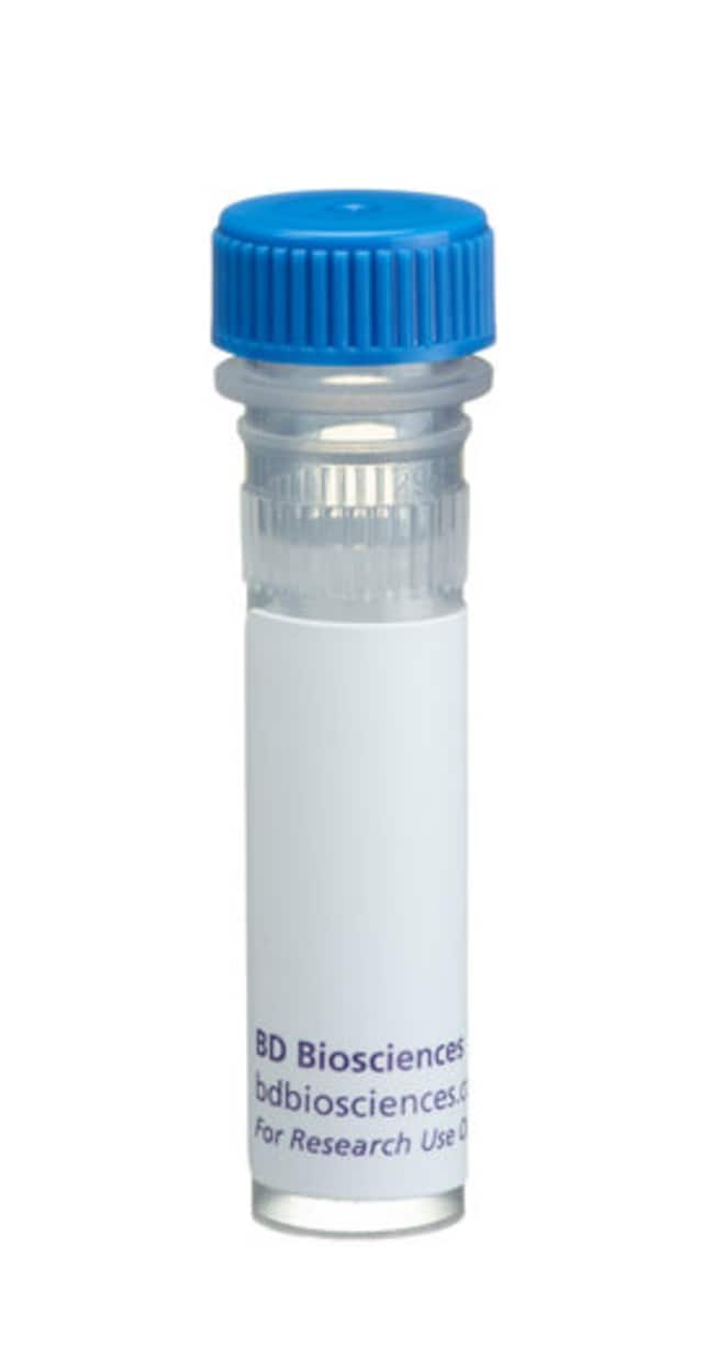 HIF-1a Purified , Antikoerper (VE=1 PCE)