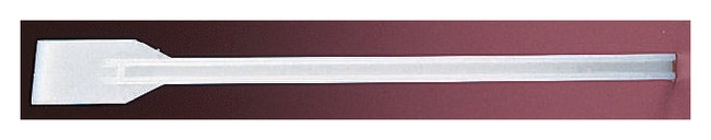 Corning Zellheber, Gamma-irradiated, Kan