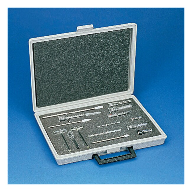 DWK Life Sciences MICRO TISSUE GRIND (Ca