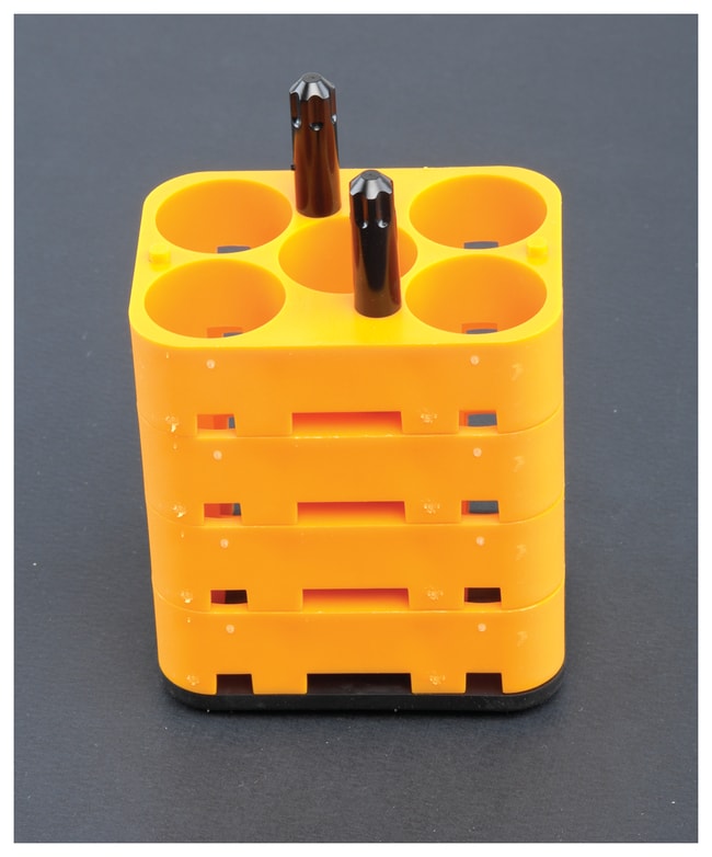 Adapter für 1x 180ml Flasche, (für Biosh