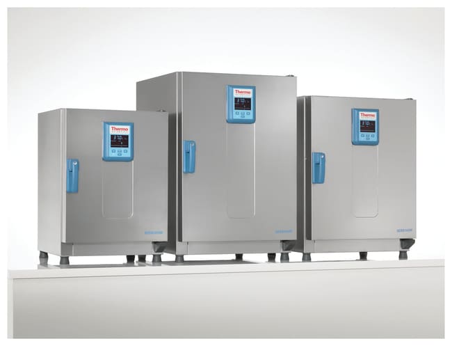 IMH100-S SS, Heratherm Inkubator Securit