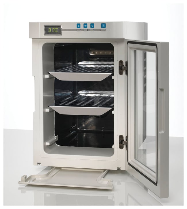 Thermo Scientific Heratherm Compact mikr