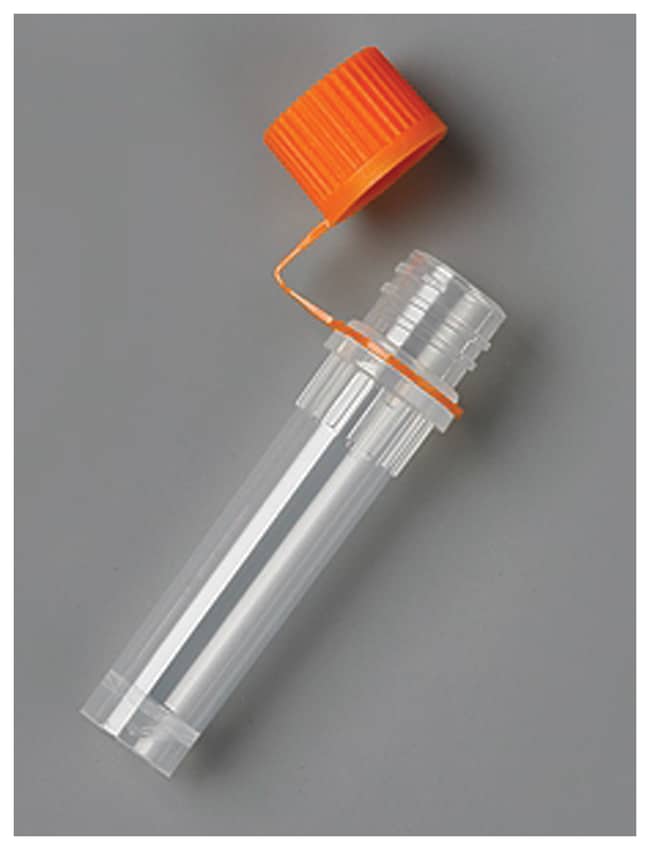 Corning Mikrozentrifugenrohrchen