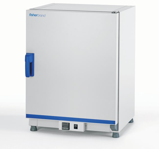 Fisherbrand Mikrobiologischer Inkubator