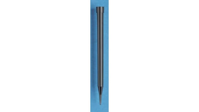 Conductive Rosys/Qiagen-Tips, 250µl, ste