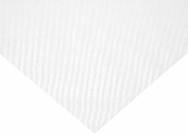 Boekel Scientific Zubehor fur Hybridisie