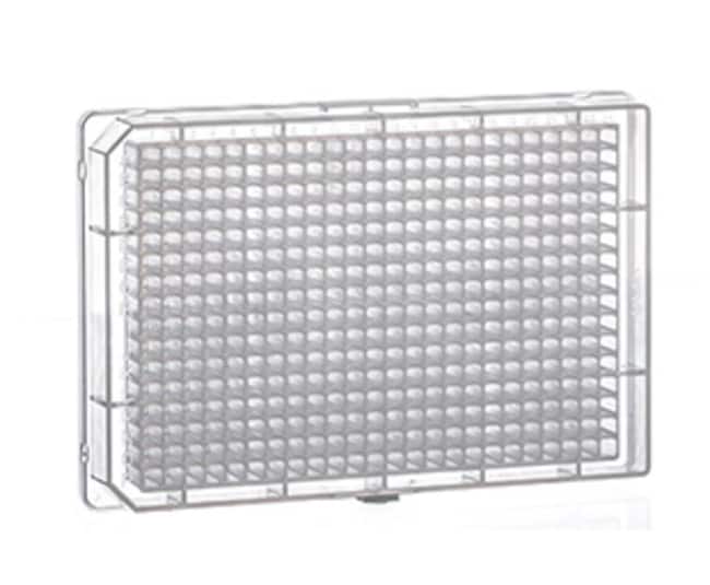 Greiner Bio-One 384-Well-Mikrotiterplatt