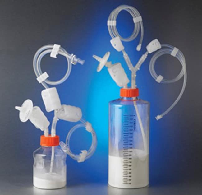 Corning Untreated Microcarriers 10g Vial