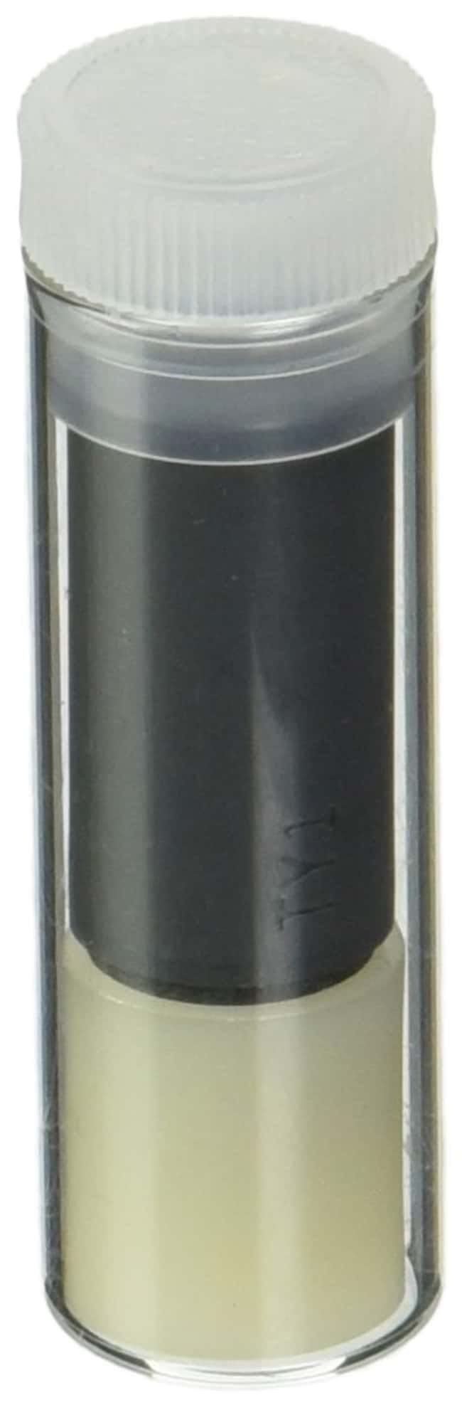 Orion Fluoroborat-Sensormodul fu¨r 9305B