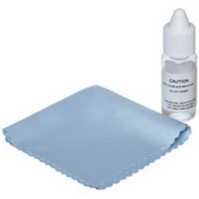 10 ML SILICONE OIL AC3SIL FOR CHLORINE C