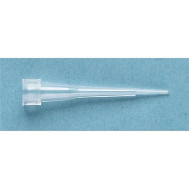 Thermo Scientific ART nicht gefilterte P