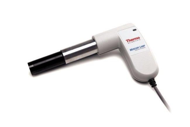 Evolution 350 Mercury Lamp Accessory