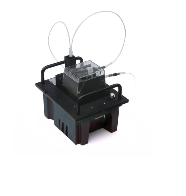 1SET ASX-280 TWO RACK AUTOSAMPLER