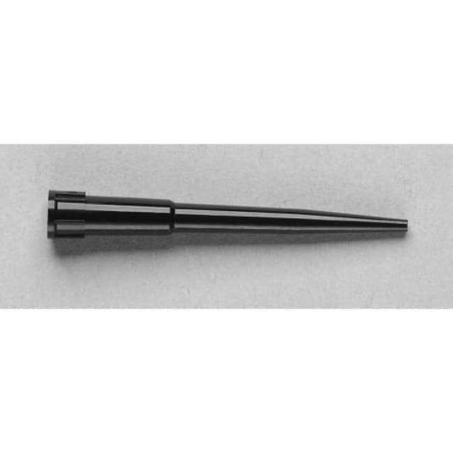 Thermo Scientific Automatisierungsspitze