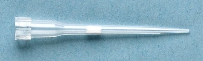 ART Barrier Pipette Tips in Lift-off Lid