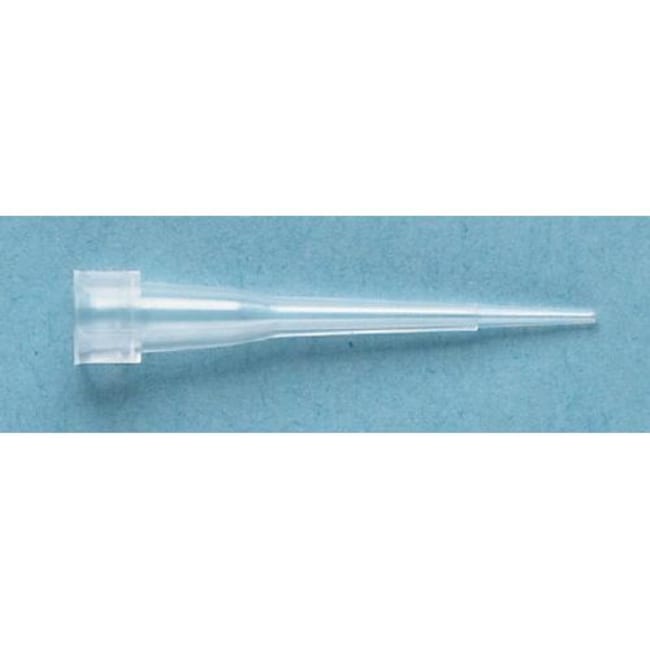 Thermo Scientific ART Genomik-Pipettensp