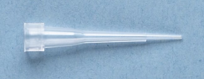 Thermo Scientific ART Genomik-Pipettensp