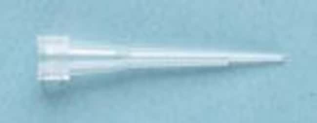 Thermo Scientific ART Nicht gefilterte P