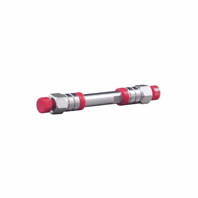 Thermo Scientific HypersilTM SAX LC-Saul