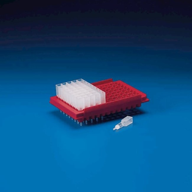 Thermo Scientific HyperSep Hypercarb SPE