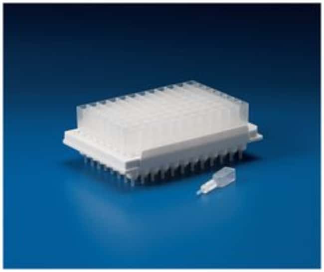 Thermo Scientific HyperSep-96 Aminopropy