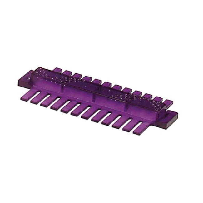 Fisherbrand FB-VE10-1 vertikales Elektro