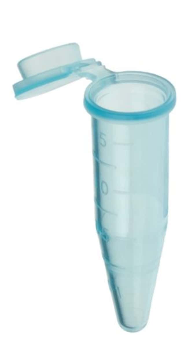 DWK Life Sciences Kimble Kontes Pellet P