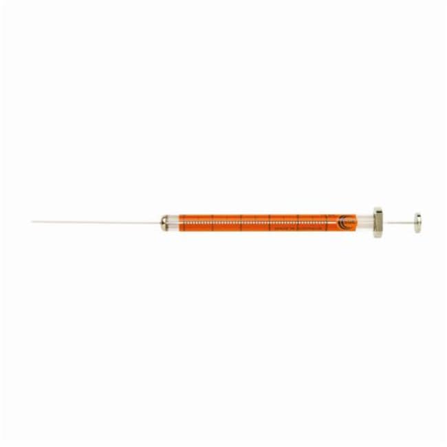 Trajan Scientific and Medical Autosample