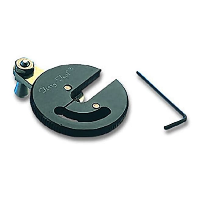 Trajan Tubing Cutter,1/16'', Kapillarsch