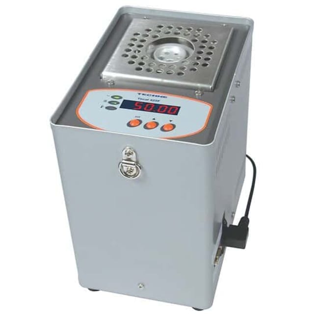 Calibrator 425FR/RS232 230v