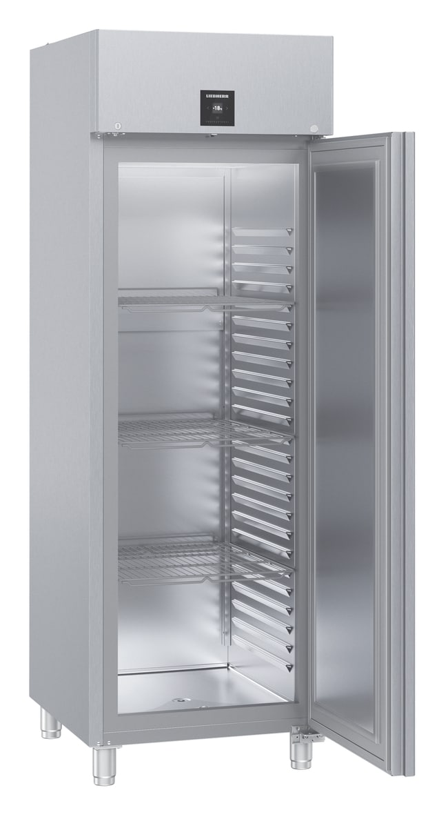 FOOD FREEZER -9/-26°C 597 litre