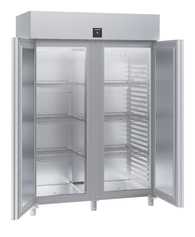 FOOD FRIDGE -2/+15°C 1360 litre