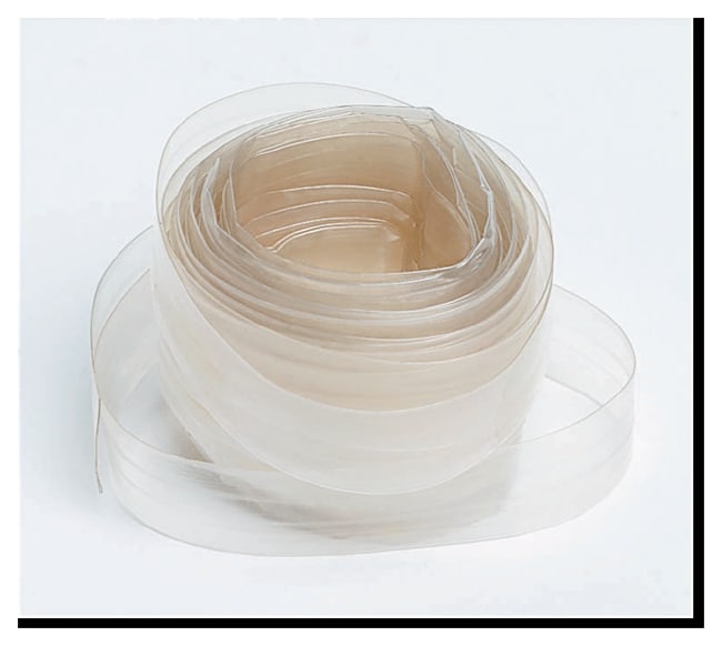 Fisher Science Education Seamless Cellul