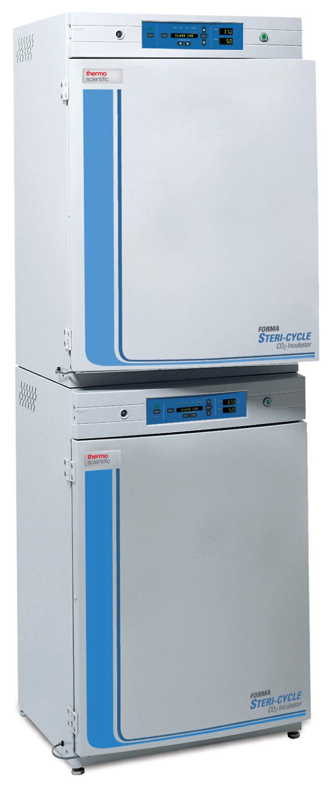 Thermo Scientific Forma Steri-Cycle CO2