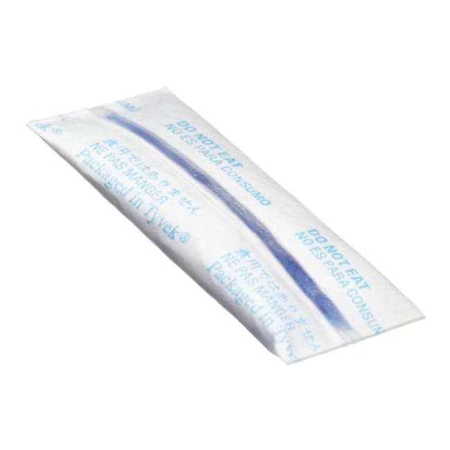 GE Healthcare FTA Trockenmittelpaket, Tr