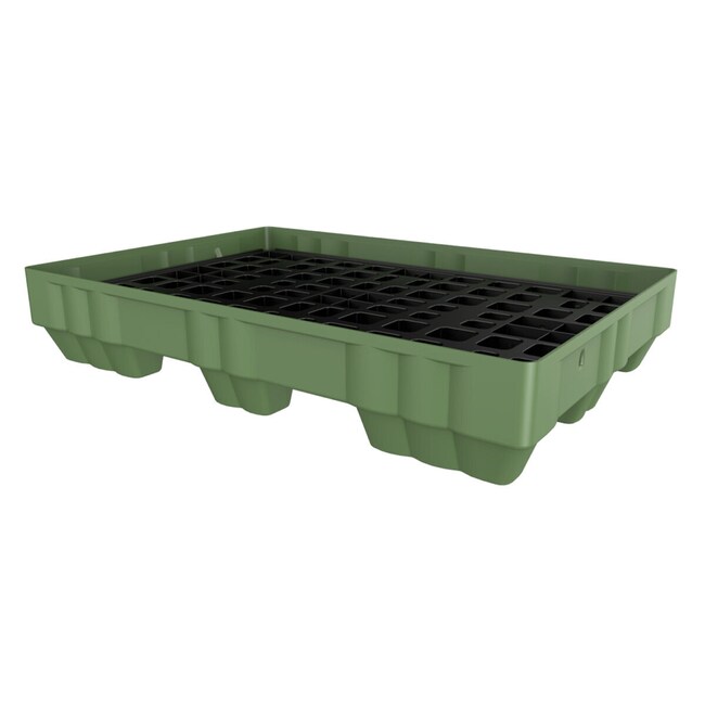 150L spill pallet