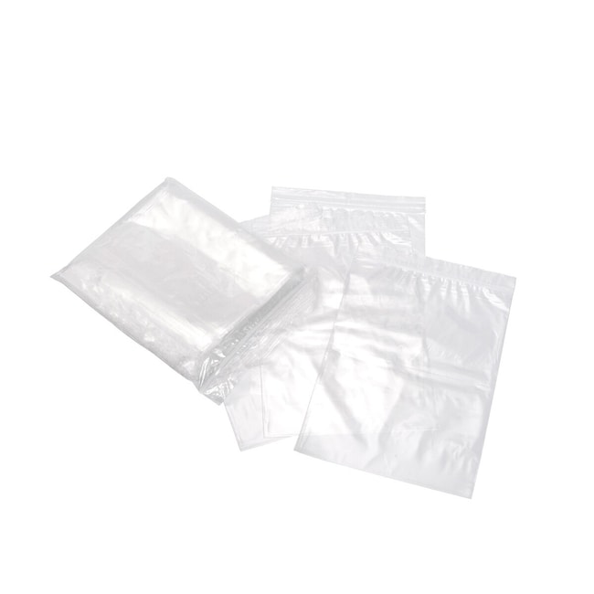 160x220 50micron bags box of 10 00