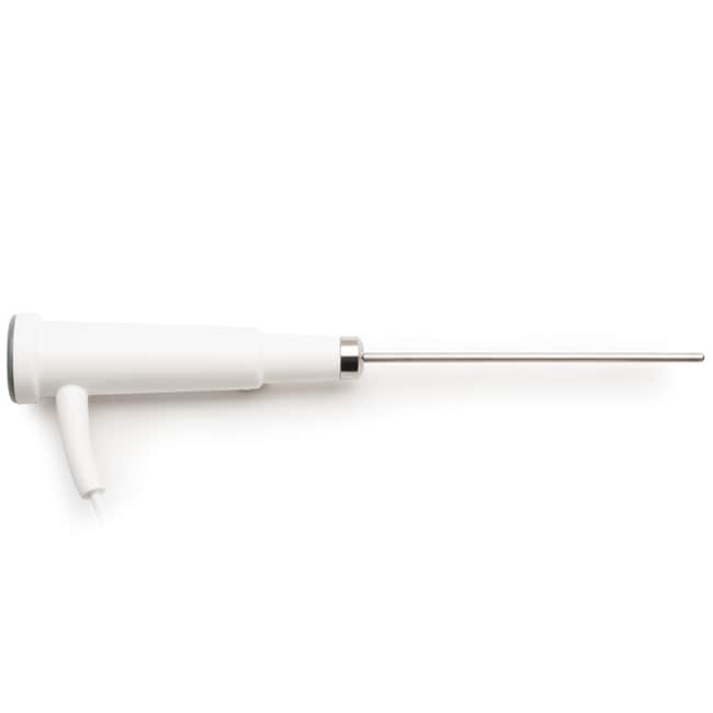 Hanna Instruments Thermistorsonde aus Ed
