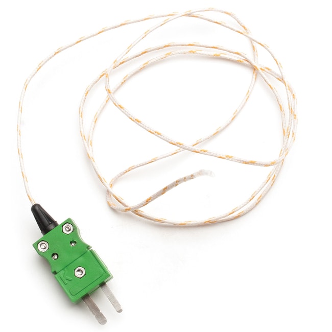 Hanna Instruments Flexibler Draht-Temper