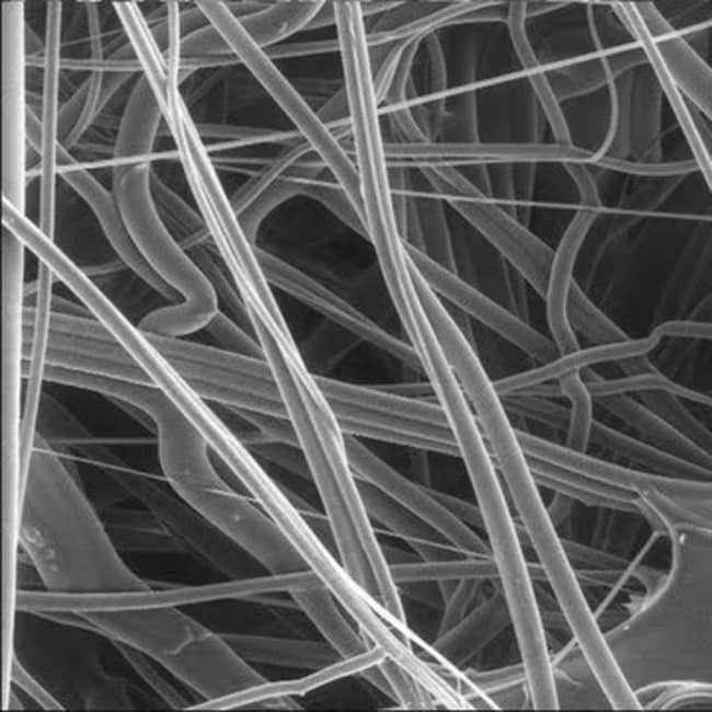 MilliporeSigma Polypropylen-Vorfilter, P