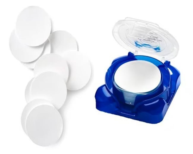 MilliporeSigma Gewebte Nylon-Netzfilter,