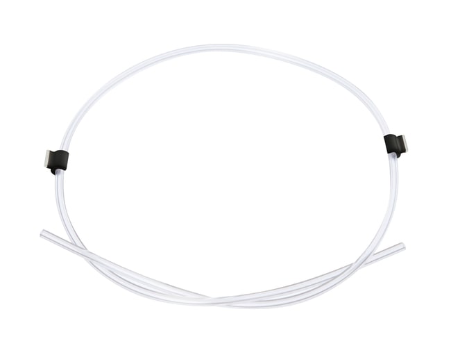 Gilson Pumpenschlauche aus PVC, Innendur