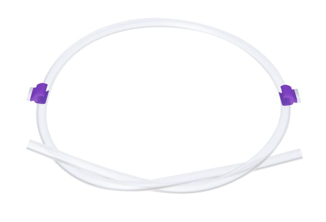 Peristaltic Pump Tubing for Gilson MF1 a