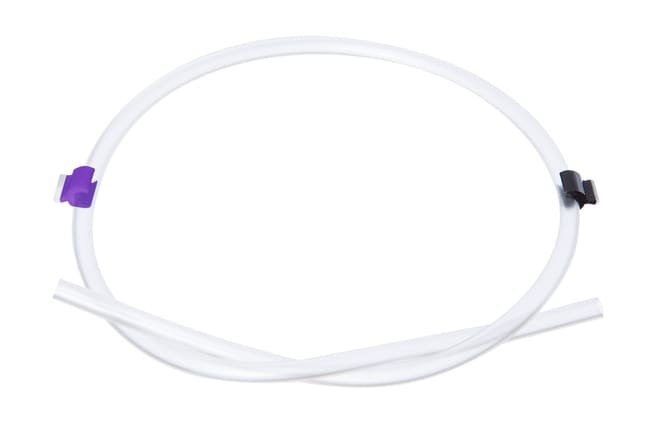 Peristaltic Pump Tubing for Gilson MF1 a