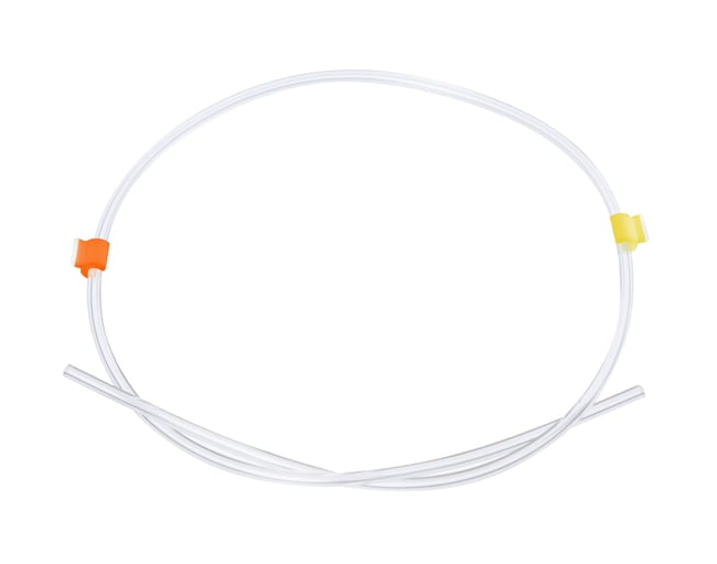 Peristaltic Pump Tubing for Gilson MF1 a
