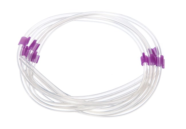 Peristaltic Pump Tubing for Gilson MF1 a
