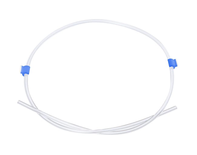 Peristaltic Pump Tubing for Gilson MF1 a