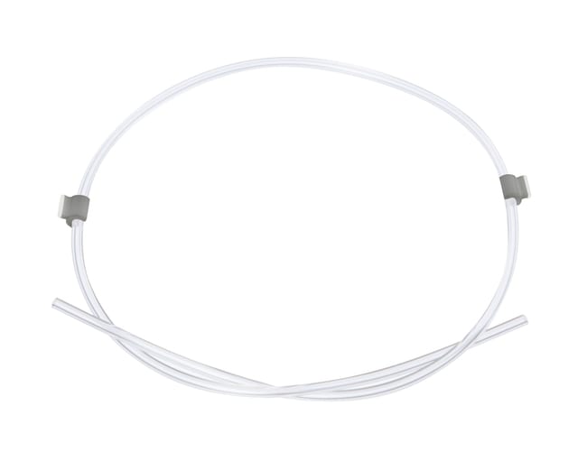 Gilson Pumpenschlauche aus PVC, Innendur