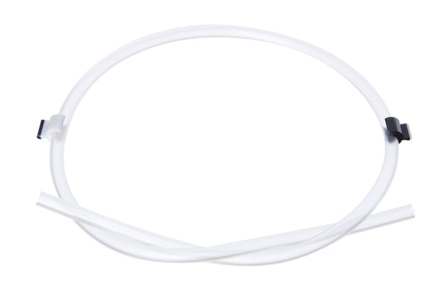 Peristaltic Pump Tubing for Gilson MF1 a