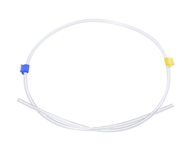 Peristaltic Pump Tubing for Gilson MF1 a